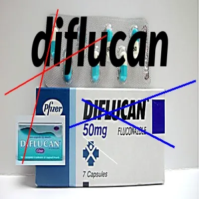 Acheter diflucan en ligne